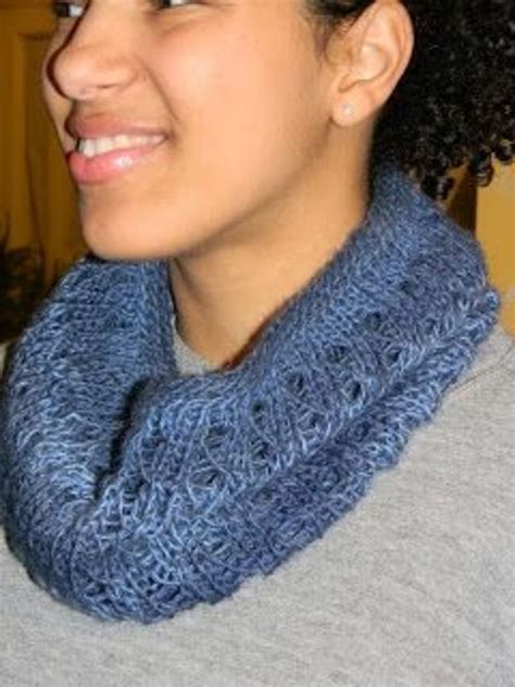 Free Cowl Knitting Patterns How To Knit Nifty Cowls And Neckwarmers
