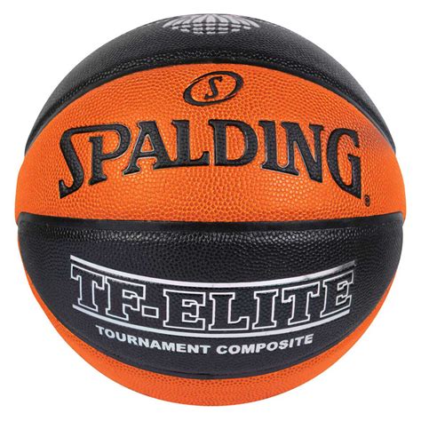 Spalding Tf Elite Basketball New South Wales Basketball 7 Rebel Sport