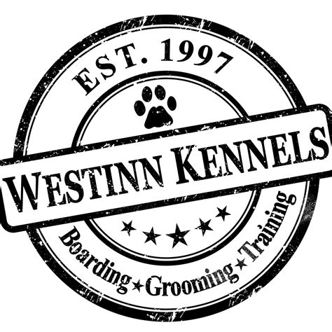 Westinn Kennels Inc Better Business Bureau® Profile