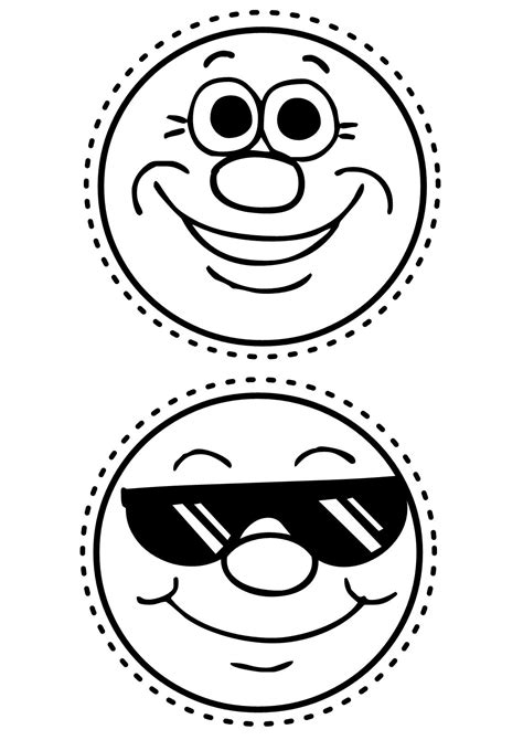Pin en EMOCIONES