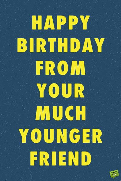 Check spelling or type a new query. Funny Birthday Wishes for your Friends | Your LOL Messages!
