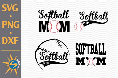 Softball Mom Png I Cant Talk Right Now Im Doing Softball Mom Digital