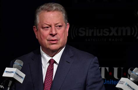 Al Gores Climate Sequel Misses A Few Inconvenient Facts Wsj