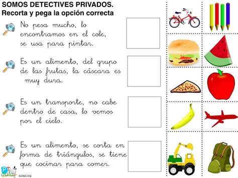 Pillado (ludilo) juego cooperativo de detectives, juego de mesa muy divertido para los más pequeños. Enseñar a tomar decisiones acertadas.