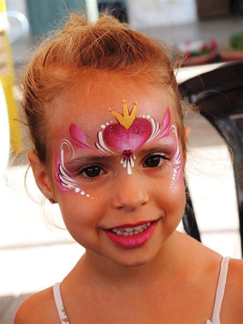Face Painting Easy Face Painting Designs Body Painting Paint Designs