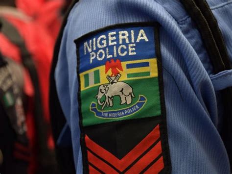 Body Of Abducted Deputy Superintendent Of Police Found