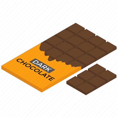 Chocolate Bar Chocolate Candy Bar Chocolate Fadge Chocolate Packet