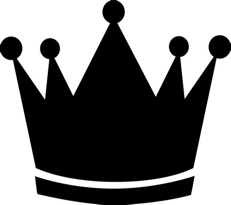 Download Png File Svg - Crown Clipart Transparent Png - Full Size ...