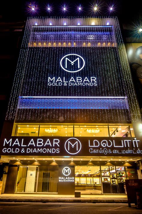 This is malabar gold and diamonds by dharma 2.0 on vimeo, the home for high quality videos and the people who love them. Malabar Gold & Diamonds Stores in Malaysia, JalanMasjid ...