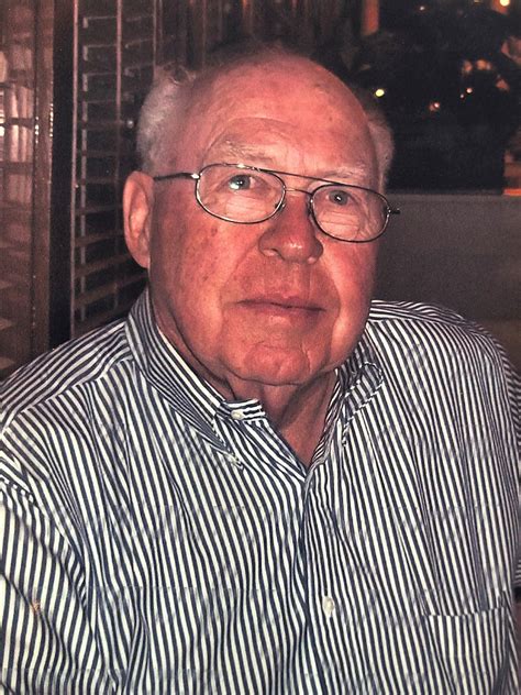 Randy Hurst Obituary Leeds AL