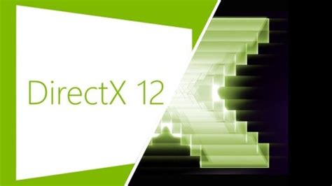 Microsoft Directx How To Download Update And Install Explained