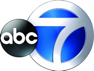 Banana skirt productions the new york times logo business newspaper, new york icons, text, logo png. Lucky 7: Our picks for the best Channel 7 TV station logos