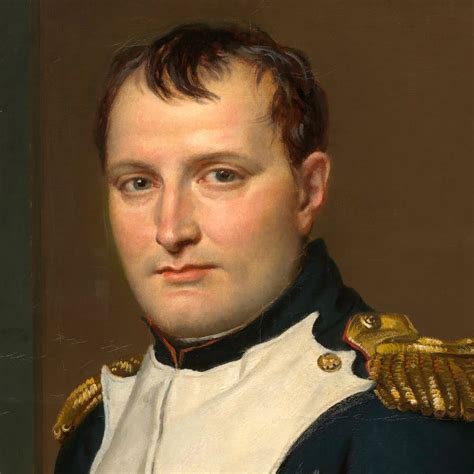 The ruler of france as first consul (premier consul) of the french republic from november 11, 1799 to may 18, 1804; Bicentenary of the Emperor Napoleon I's return from the Island of Elba - Love My Trips