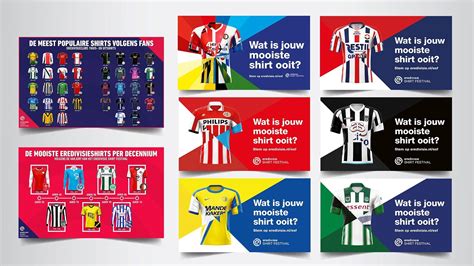 Voetbal international houdt je op de ho. Triple Double | Een ode aan ons voetbal.