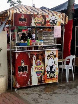 Check spelling or type a new query. Affordable Food Cart Franchises in the Philippines (Below ...
