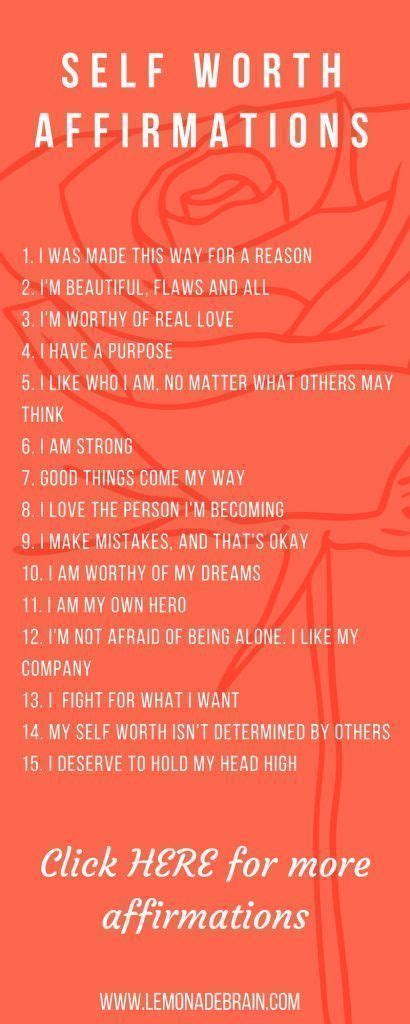 Affirmations For The New Year Lets Face It Life Is Crazy Life Gets