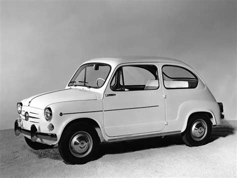 One way is to multiply 600 dollars by 70 percent, and then divide the answer by one hundred, then deduct that result from the original price. FIAT 600 specs & photos - 1955, 1956, 1957, 1958, 1959 ...