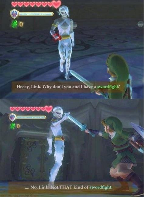 Teehee Legend Of Zelda Memes Legend Of Zelda Breath Legend Of Zelda