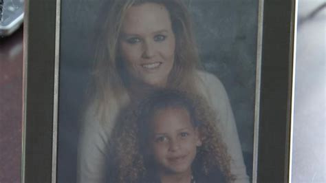 daughter speaks for first time 15 years after mom s disappearance wsyx