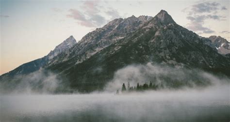 Uae To Build A Man Made Mountain To Increase Rainfall Green Prophet