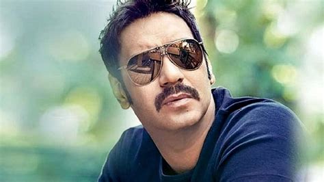Total Dhamaal Ajay Devgn Likely To Co Produce Film Co Starring Madhuri