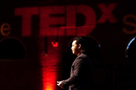 10 Ted Talks To Inspire Sales Ted Talk 1 Simon Sinek How Great By