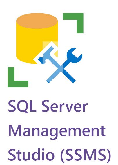 Sql Server Management Studio Andyleonardblog