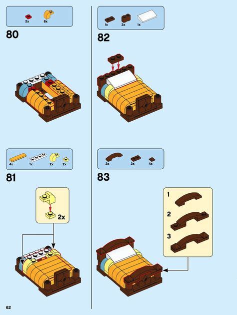 We did not find results for: 62 LEGO Einrichtung-Ideen in 2021 | lego, lego ideen, lego ...