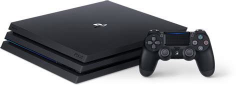 Playstation 4 Has Outsold Xbox One 2 1 Since 2013 Microsoft Admits