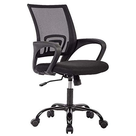 Note when using reclining office chairs swivel office swivel chair is a line of chairs that can help people automatically lean back to rest when tired, giving everyone the most relaxed and comfortable feeling. 10 Best High End Office Chair Reviews By Consumer Guide ...