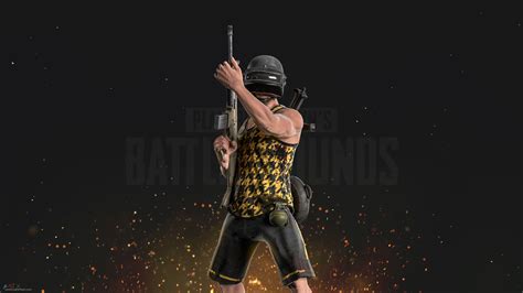 How to change resolution of any pic!{android}. 2048x1152 Pubg 2048x1152 Resolution HD 4k Wallpapers, Images, Backgrounds, Photos and Pictures