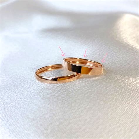 Https://tommynaija.com/wedding/hyun Bin Wedding Ring