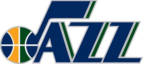 In 1979, ownership moved the the team to salt lake city, utah. HISTORY OF THE JAZZ NAME AND LOGO | Utah Jazz