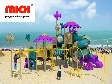 Commercial Kids Outdoor Playground Equipment For Sale Buy Best