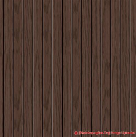 1588 Wood Textures Sketchup Model Free Download