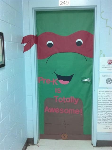 214 Best Images About Education Bulletin Board And Door