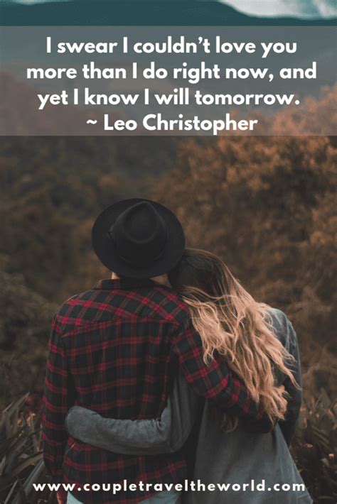 30 Love Couple Quotes For Instagram Wisdom Quotes