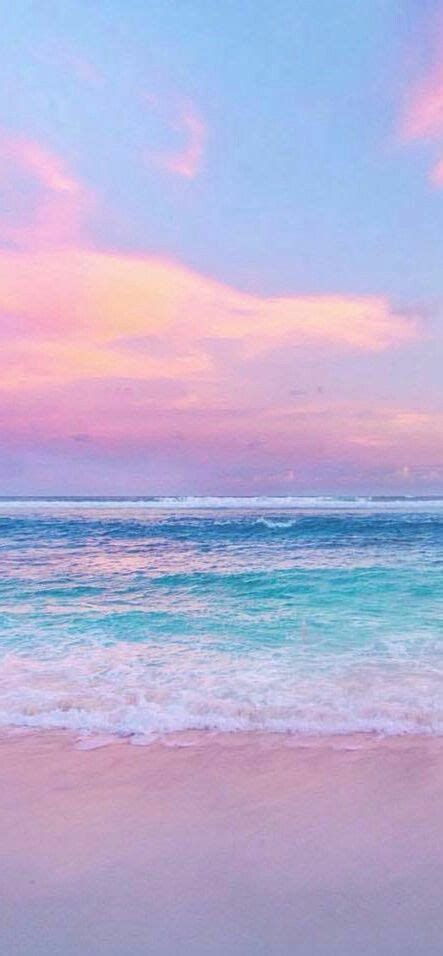 Like or reblog if you save please :) don't repost. Pin by Lyzana lisa on Beautiful wallpapers in 2020 | Beach wallpaper, Wallpaper iphone summer ...