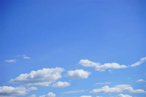 Wallpaper Id 794809 Sky Only Cloud Sky Outdoors Sunny Tranquil