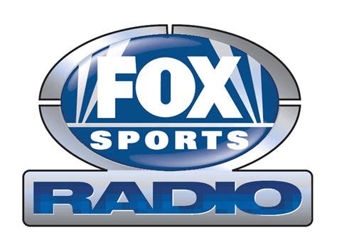 Premiere Networks And Fox Sports Renew Long Term Deal