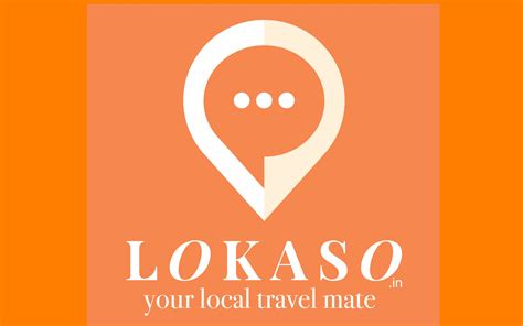 Business Development Manager Lokaso Travel