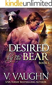 Tempted By The Bear Book Bbw Werebear Shifter Romance Northeast Kingdom Bears Ebook