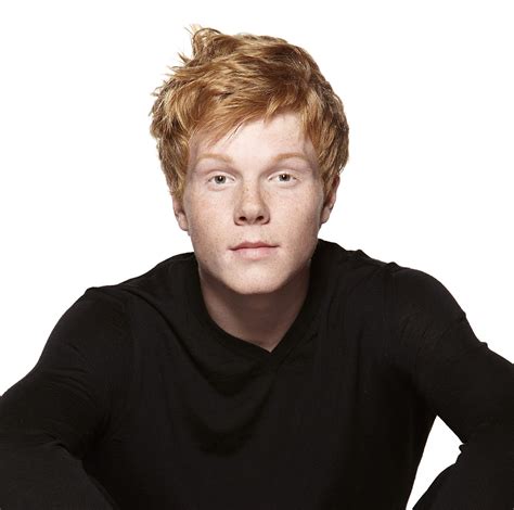 Zeke And Luther Star Adam Hicks Arrested In Armed Robbery Case
