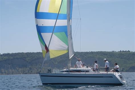 Sunbeam Yachts 262 Prices Specs Reviews And Sales Information Itboat