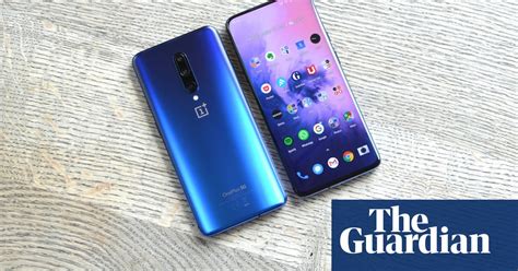 What can you expect from a new phone in 2021? Best smartphone 2019: iPhone, OnePlus, Samsung and Huawei ...