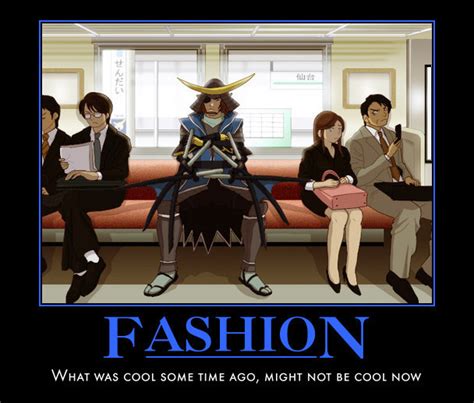 Crunchyroll Forum Anime Motivational Posters Read First Post