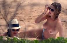 benson ashley nude topless naked beach hawaii nudes leaked body gatlin king green sunbathing bikini boobs sex shesfreaky galleries extra