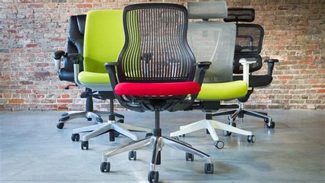 Pilihlah yang terbaik sesuai kebutuhan dan kriteria yang paling tepat untuk tempat tidur anda. Kursi Kantor Merk Savello, Furnitur Kantor Terbaik | Jual ...