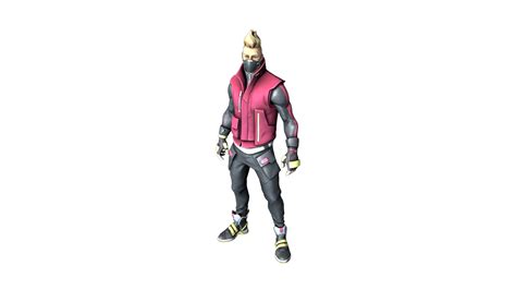Drift was an ordinary human from california in the real life world. Image - Drift outfit outfit 5.png | Wiki Francophone ...