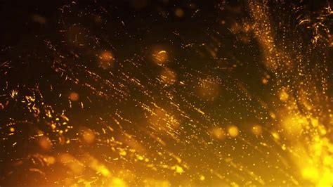 Gold Dust Wallpapers Wallpaper Cave